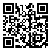 http://www.trans-sea.cn/lizhi/7222.html