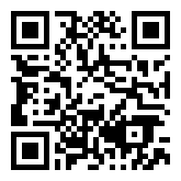 http://www.trans-sea.cn/lizhi/7225.html