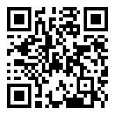 http://www.trans-sea.cn/lizhi/7239.html