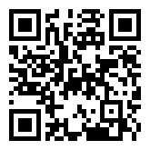 http://www.trans-sea.cn/lizhi/7270.html