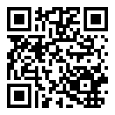 http://www.trans-sea.cn/lizhi/7273.html