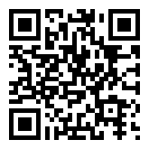 http://www.trans-sea.cn/lizhi/7278.html