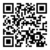 http://www.trans-sea.cn/lizhi/7290.html