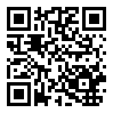 http://www.trans-sea.cn/lizhi/7299.html