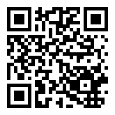 http://www.trans-sea.cn/lizhi/7304.html