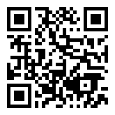http://www.trans-sea.cn/lizhi/7333.html