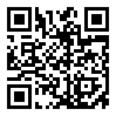 http://www.trans-sea.cn/lizhi/7334.html