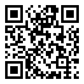 http://www.trans-sea.cn/lizhi/7345.html