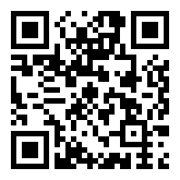 http://www.trans-sea.cn/lizhi/7365.html