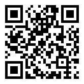 http://www.trans-sea.cn/lizhi/7383.html