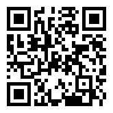 http://www.trans-sea.cn/lizhi/7389.html