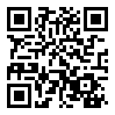 http://www.trans-sea.cn/lizhi/7395.html