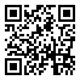 http://www.trans-sea.cn/lizhi/7396.html