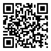 http://www.trans-sea.cn/lizhi/7401.html