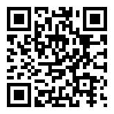 http://www.trans-sea.cn/lizhi/7406.html