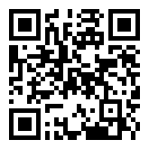 http://www.trans-sea.cn/lizhi/7420.html