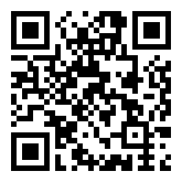 http://www.trans-sea.cn/lizhi/7427.html