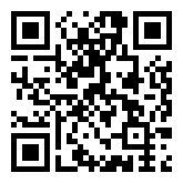 http://www.trans-sea.cn/lizhi/7428.html