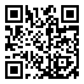 http://www.trans-sea.cn/lizhi/7443.html