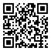 http://www.trans-sea.cn/lizhi/7472.html