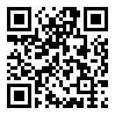http://www.trans-sea.cn/lizhi/7479.html