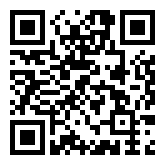 http://www.trans-sea.cn/lizhi/7480.html