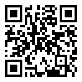 http://www.trans-sea.cn/lizhi/7481.html