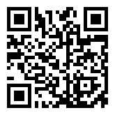 http://www.trans-sea.cn/lizhi/7485.html