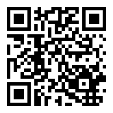 http://www.trans-sea.cn/lizhi/7488.html