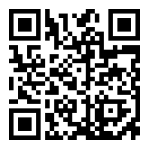 http://www.trans-sea.cn/lizhi/7490.html