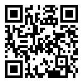 http://www.trans-sea.cn/lizhi/7492.html