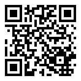 http://www.trans-sea.cn/lizhi/7508.html