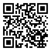 http://www.trans-sea.cn/lizhi/7509.html