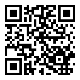 http://www.trans-sea.cn/lizhi/7517.html