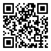 http://www.trans-sea.cn/lizhi/7521.html