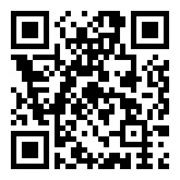 http://www.trans-sea.cn/lizhi/7539.html