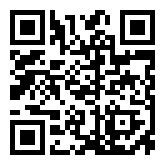 http://www.trans-sea.cn/lizhi/7540.html