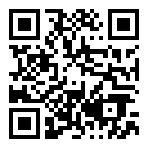 http://www.trans-sea.cn/lizhi/7555.html