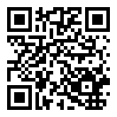 http://www.trans-sea.cn/lizhi/7568.html