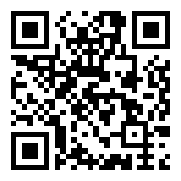 http://www.trans-sea.cn/lizhi/7576.html
