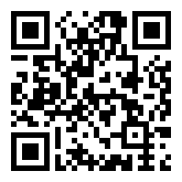http://www.trans-sea.cn/lizhi/7584.html