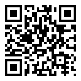 http://www.trans-sea.cn/lizhi/7588.html