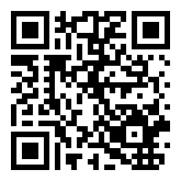 http://www.trans-sea.cn/lizhi/7591.html