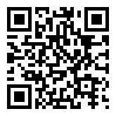 http://www.trans-sea.cn/lizhi/7593.html