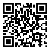 http://www.trans-sea.cn/lizhi/7595.html