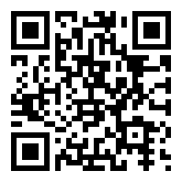 http://www.trans-sea.cn/lizhi/7619.html