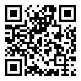 http://www.trans-sea.cn/lizhi/7633.html