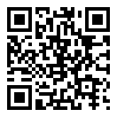 http://www.trans-sea.cn/lizhi/7639.html