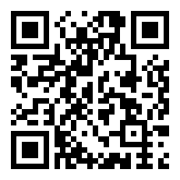 http://www.trans-sea.cn/lizhi/7654.html