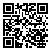 http://www.trans-sea.cn/lizhi/7655.html
